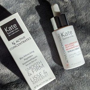 Kate Somerville Bio-mimicking Peptides Serum